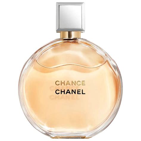 chanel chance fragrance net|chance chanel perfume reviews.